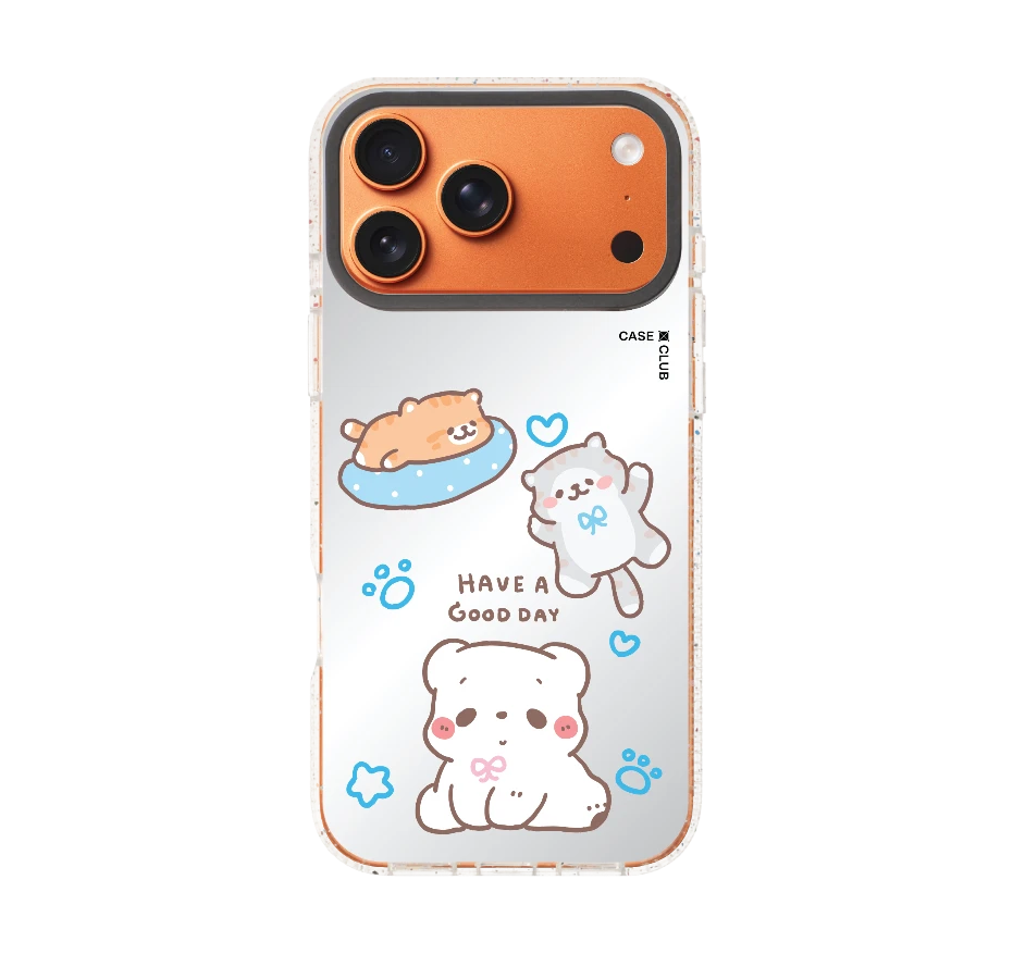 bearplease have a good day