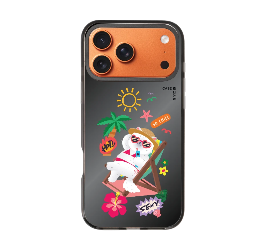 น้องเหมียวบิกินี่สุดแซ่บ