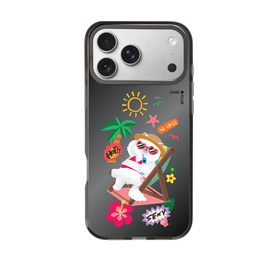 น้องเหมียวบิกินี่สุดแซ่บ