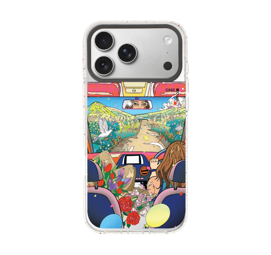 car signature by bomfha