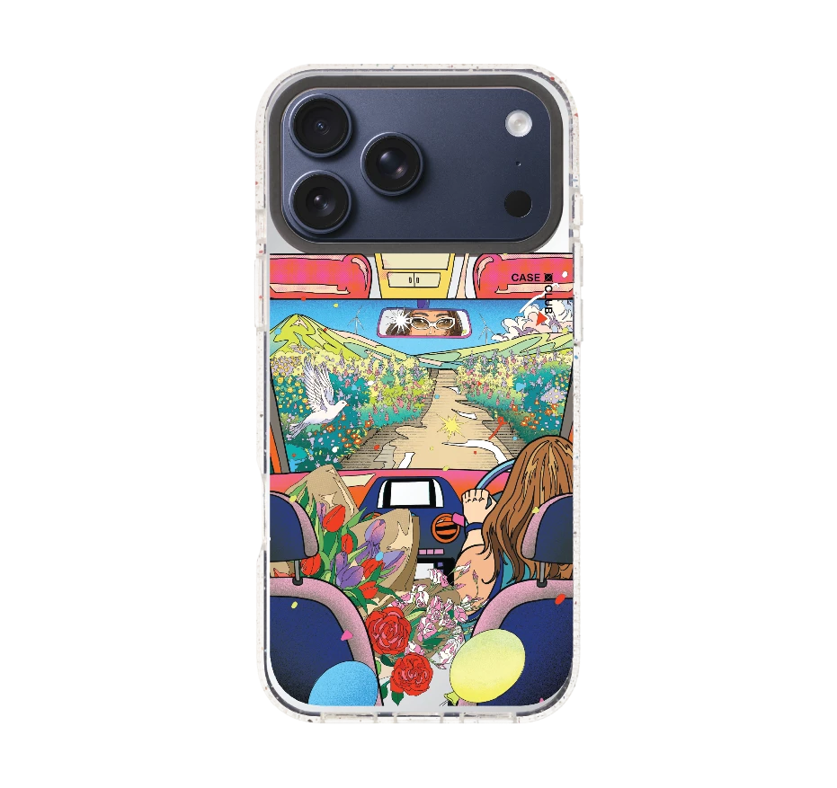 car signature by bomfha