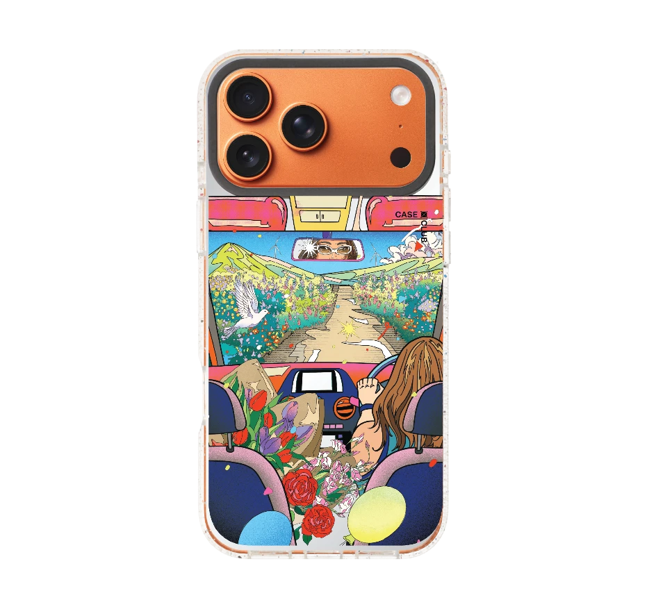 car signature by bomfha