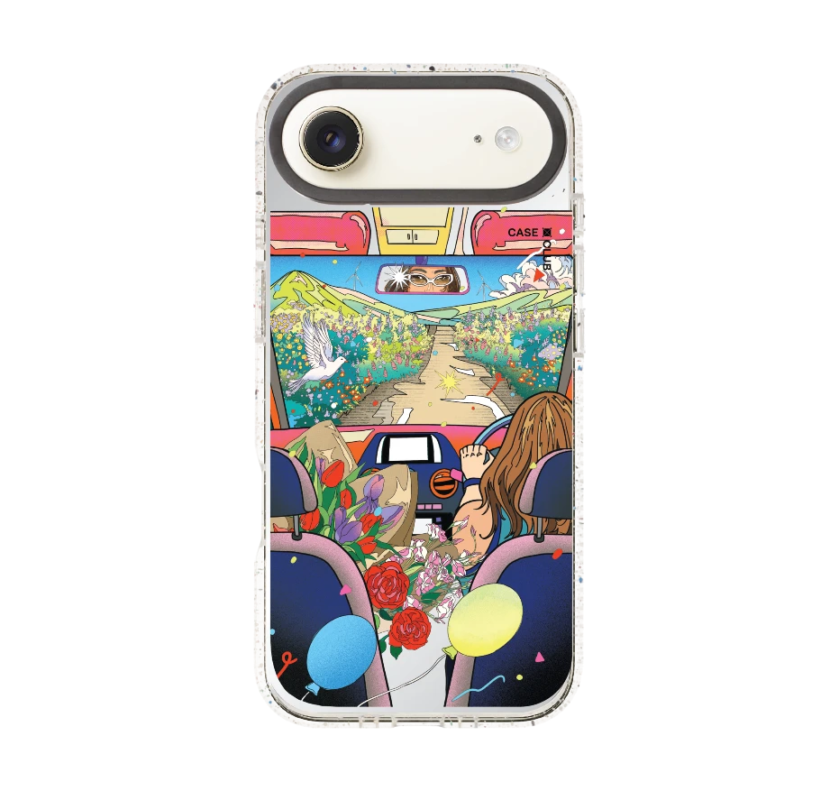 car signature by bomfha