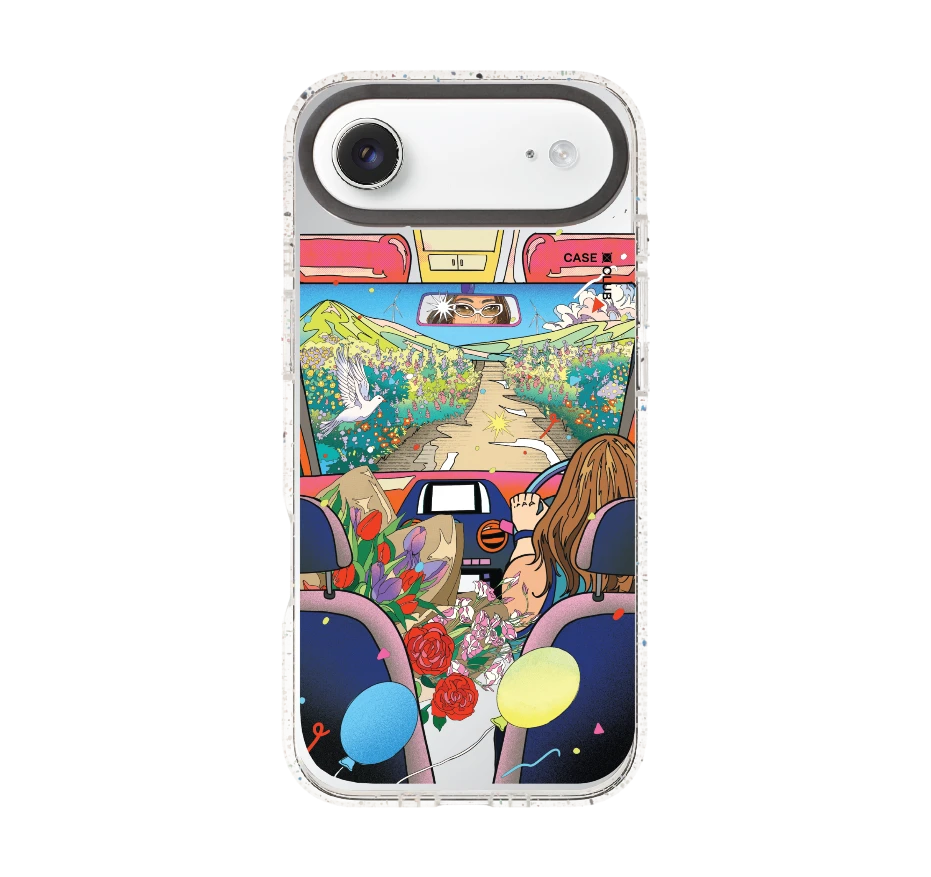 car signature by bomfha