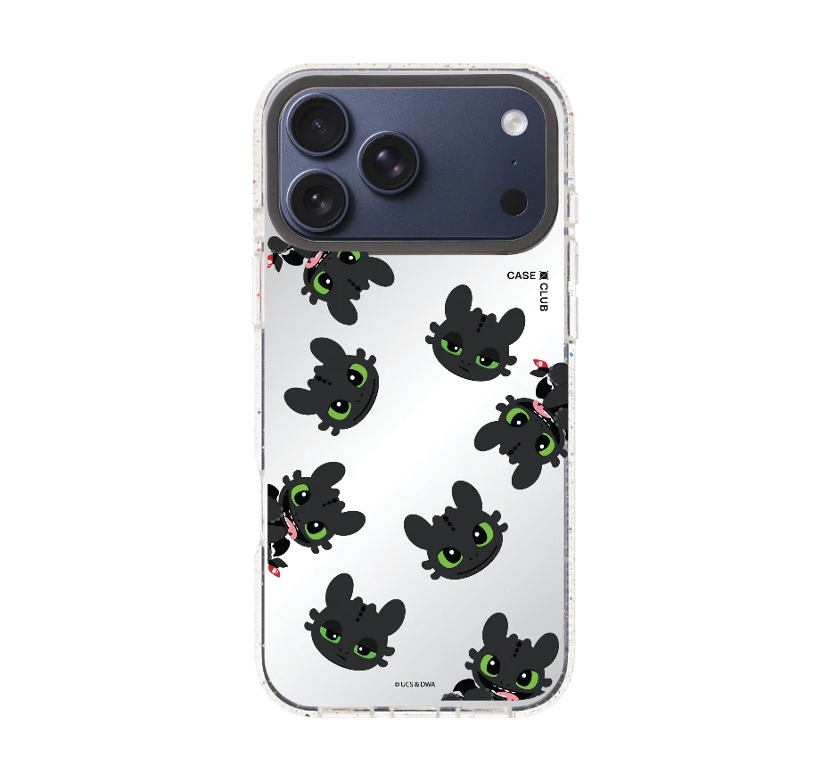 httyd toothless mood