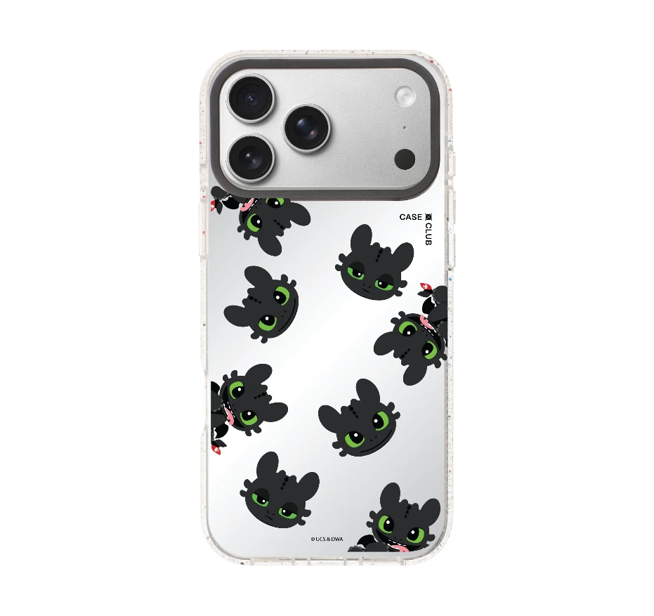 httyd toothless mood