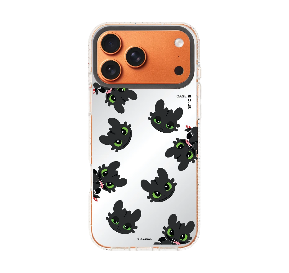 httyd toothless mood