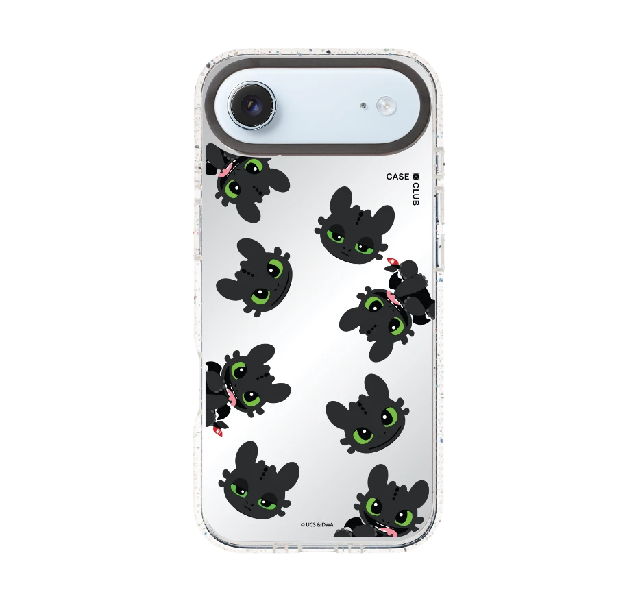 httyd toothless mood