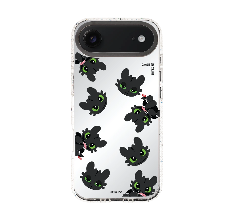 httyd toothless mood