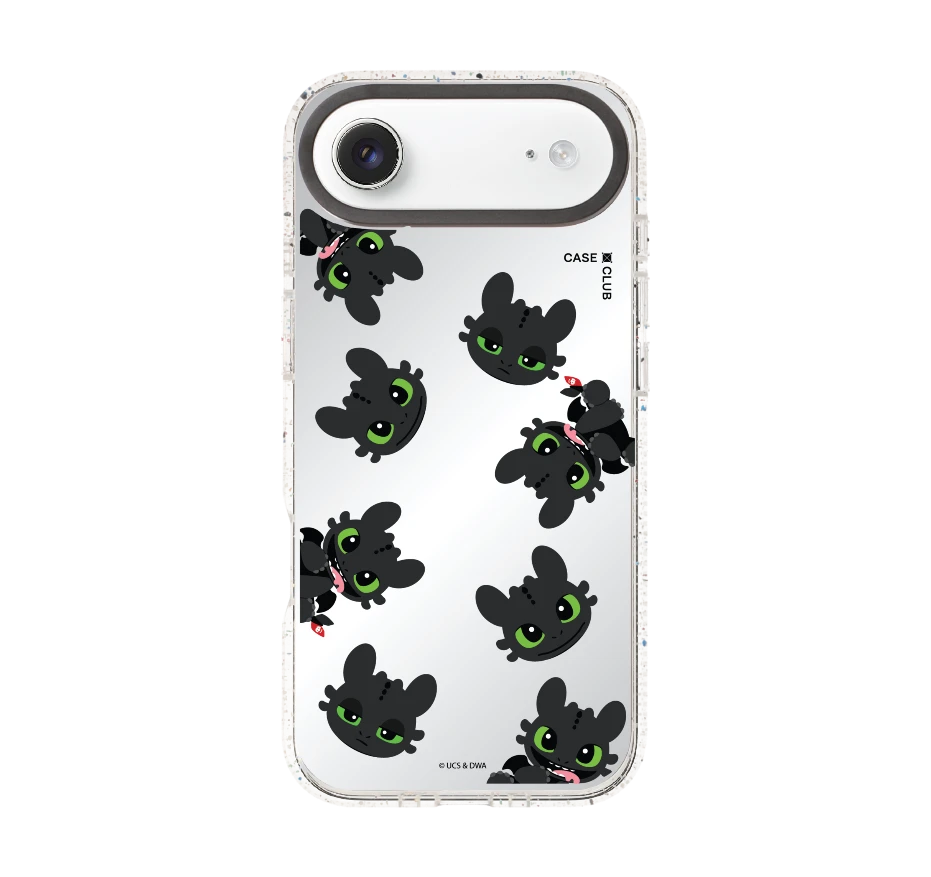 httyd toothless mood