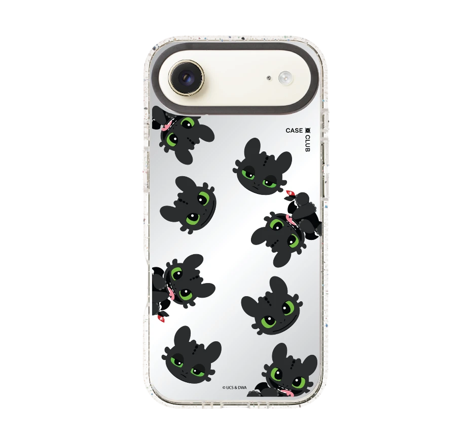 httyd toothless mood