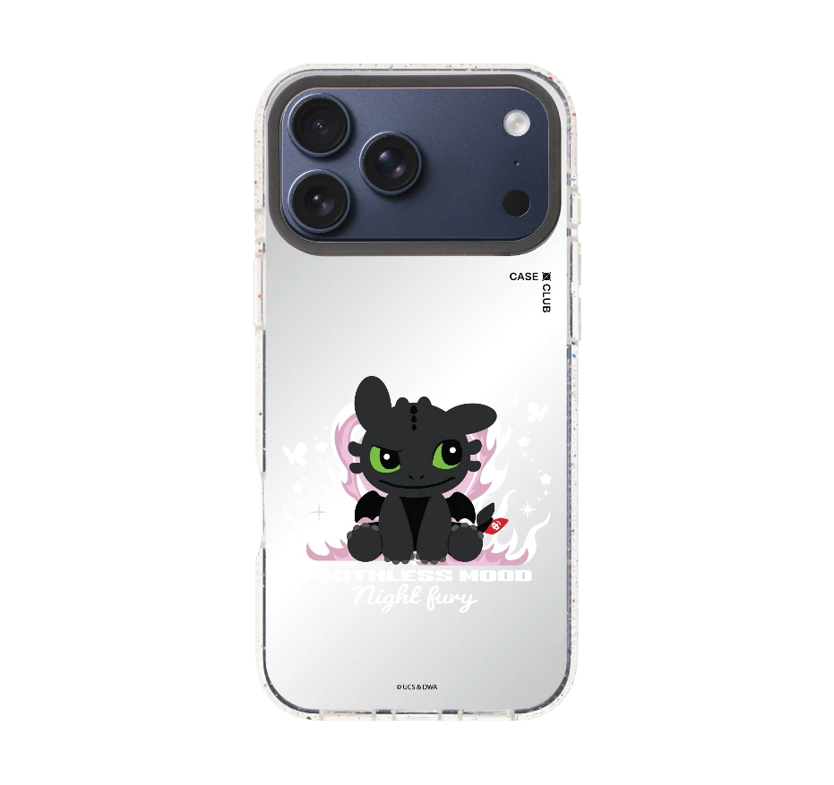 httyd toothless night fury