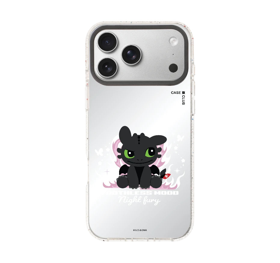 httyd toothless night fury