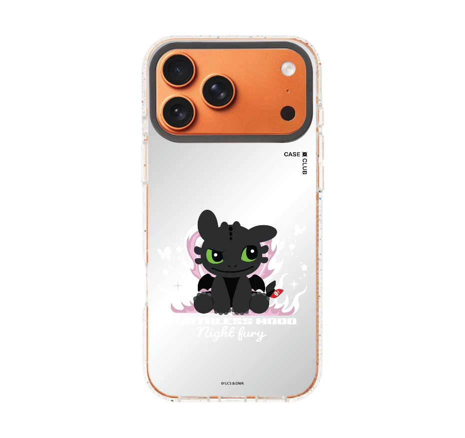 httyd toothless night fury