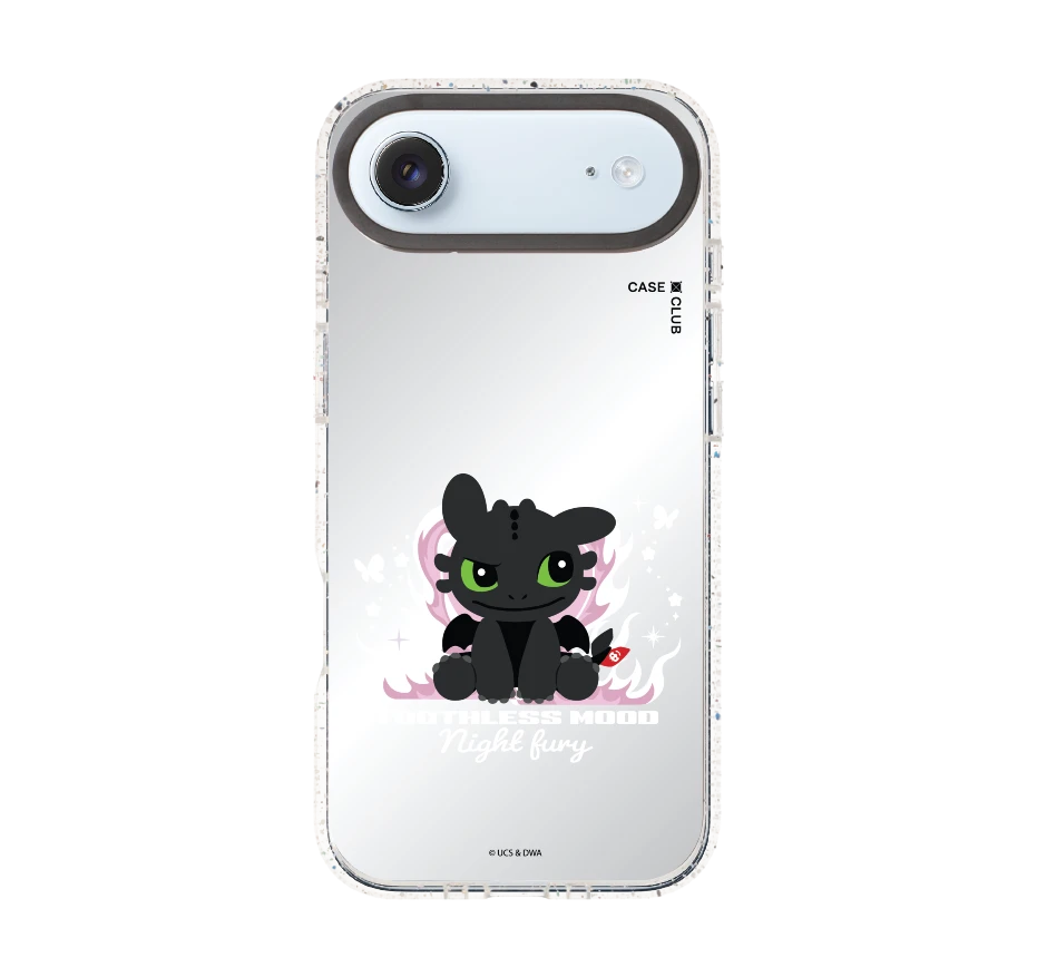 httyd toothless night fury