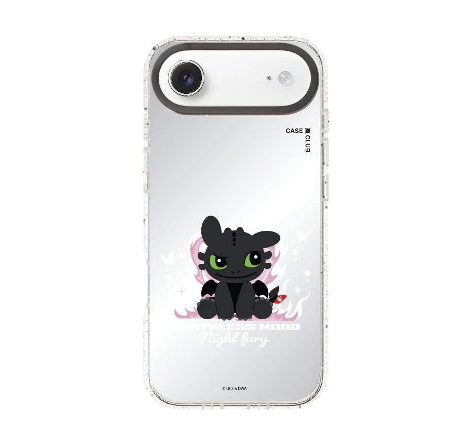 httyd toothless night fury