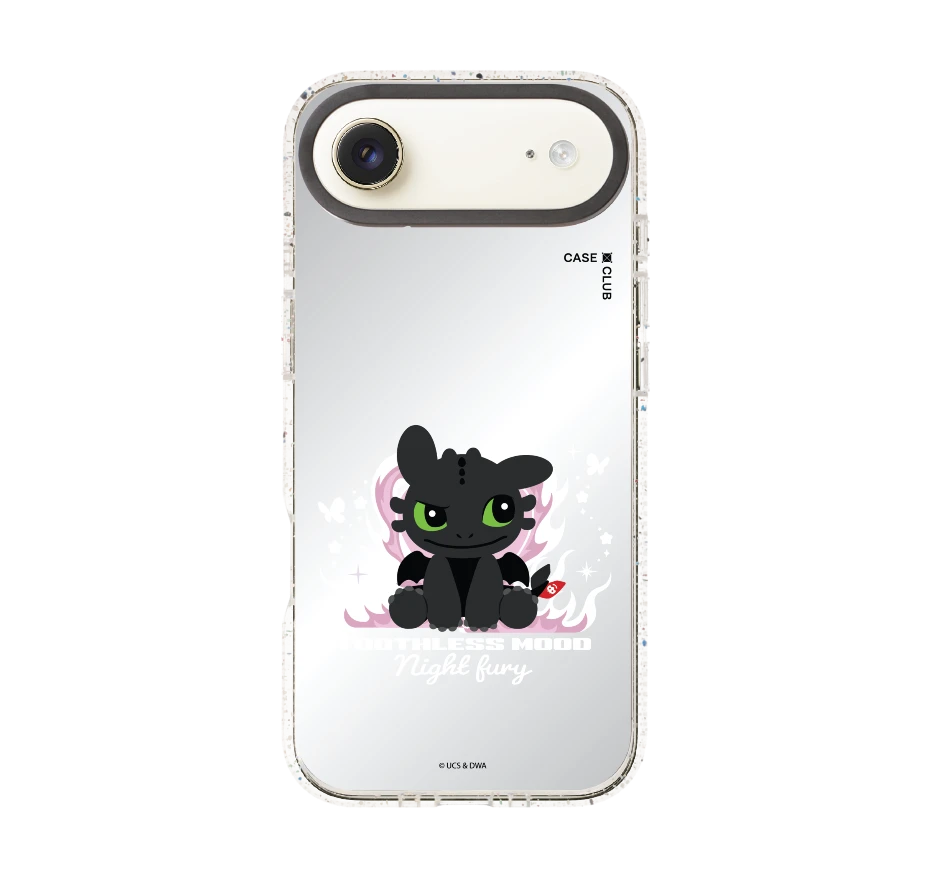 httyd toothless night fury