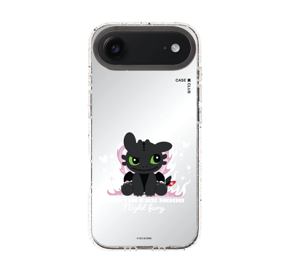 httyd toothless night fury