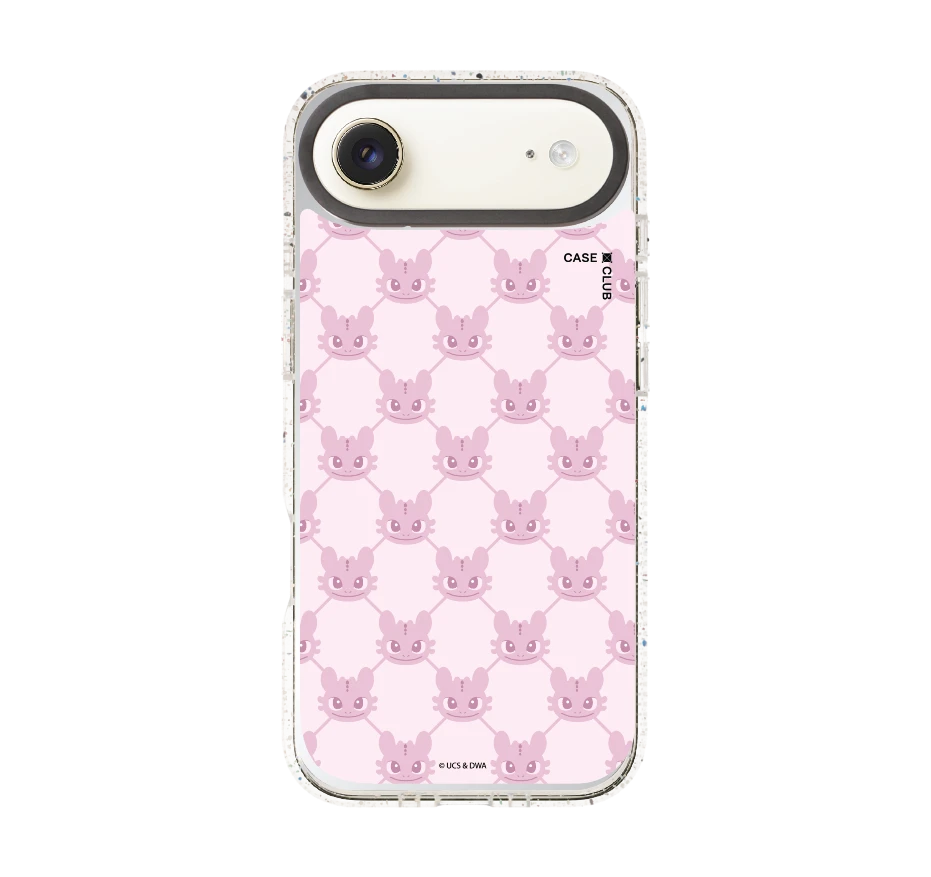 httyd toothless pink pattern