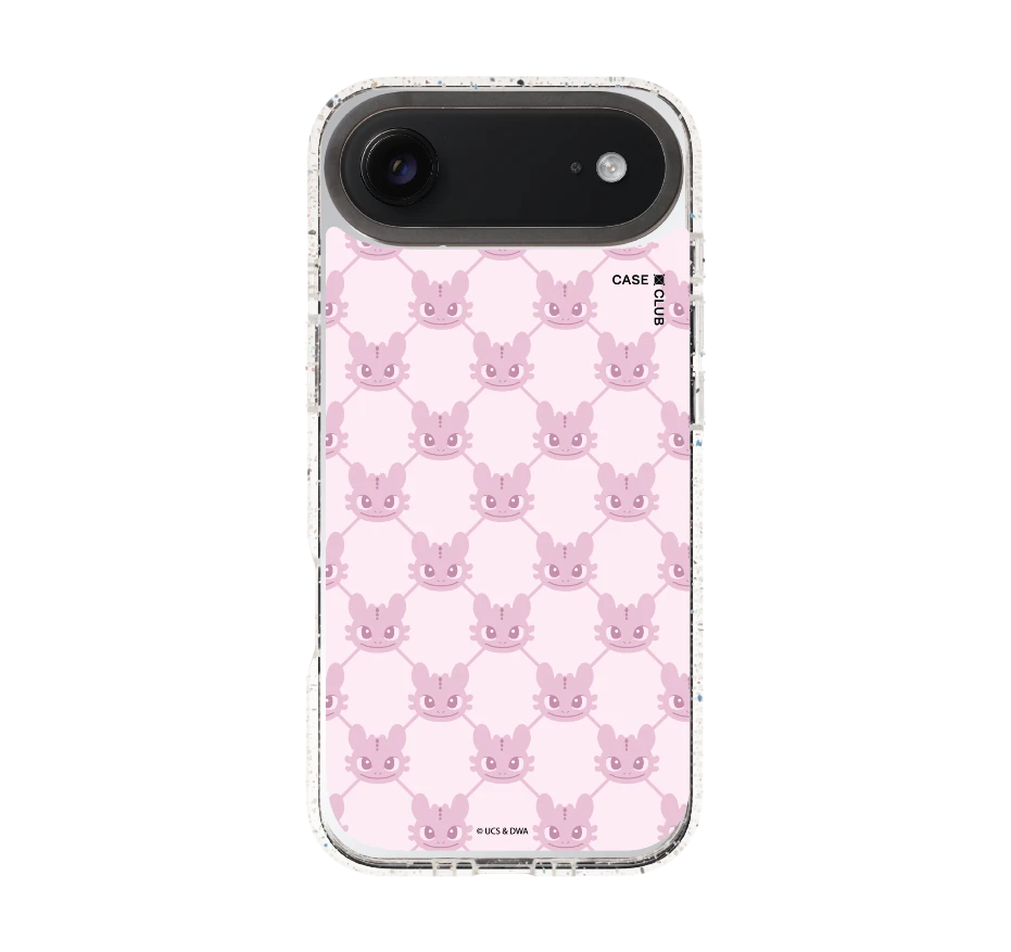 httyd toothless pink pattern