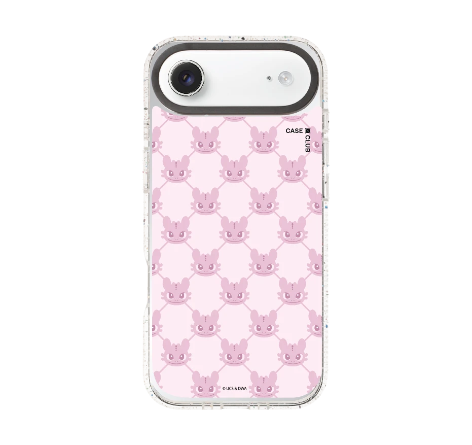 httyd toothless pink pattern