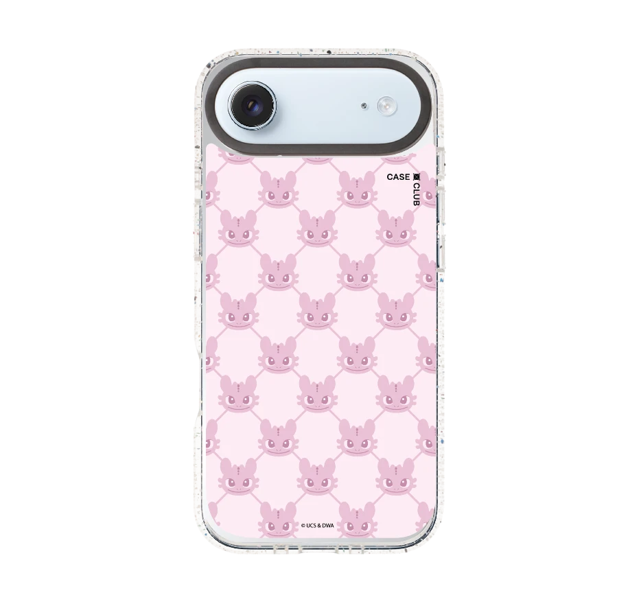 httyd toothless pink pattern