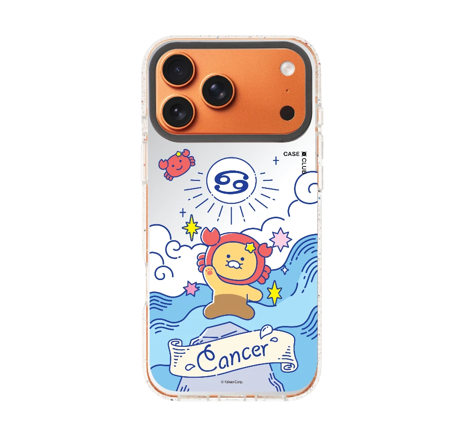 kakao choonsik cancer