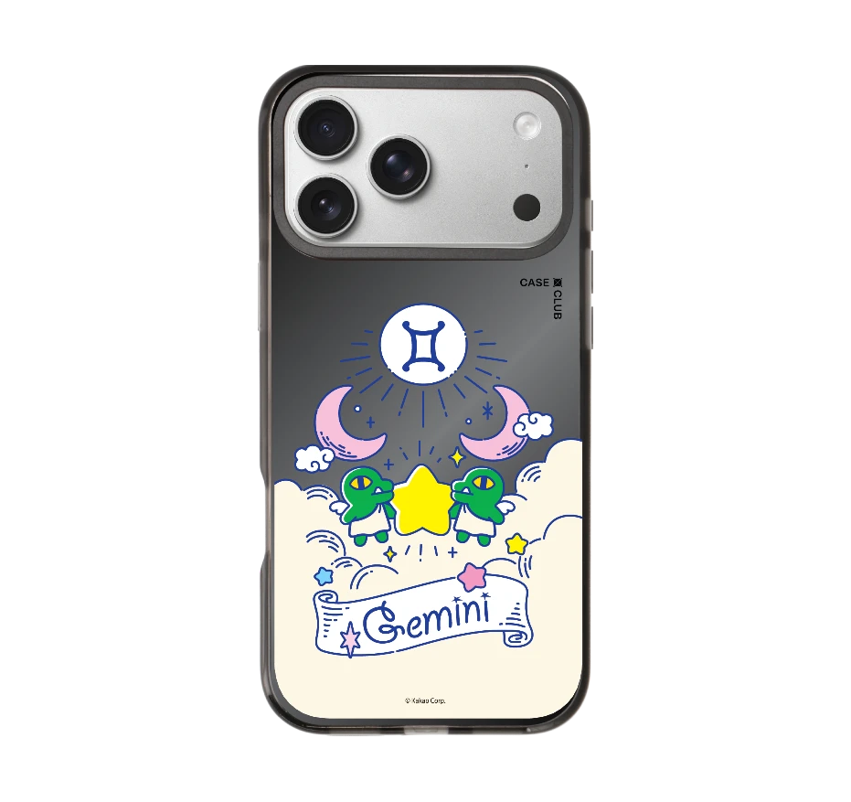 kakao con gemini