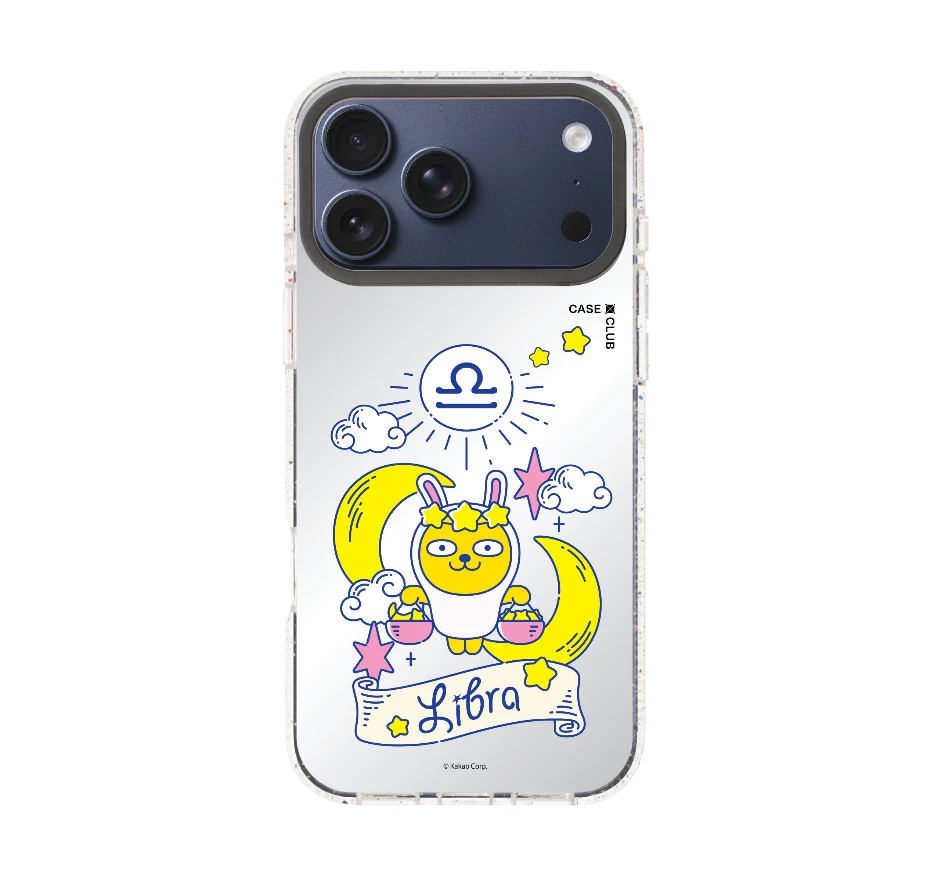 kakao muzi libra
