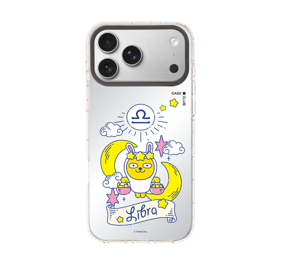 kakao muzi libra