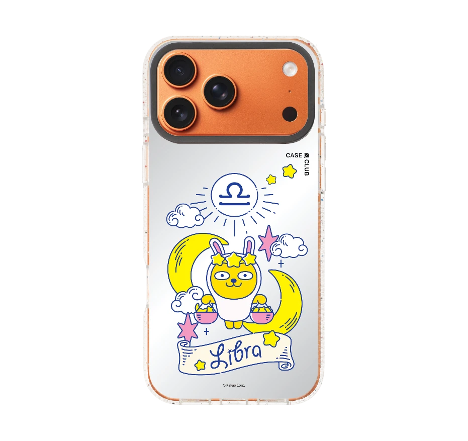kakao muzi libra