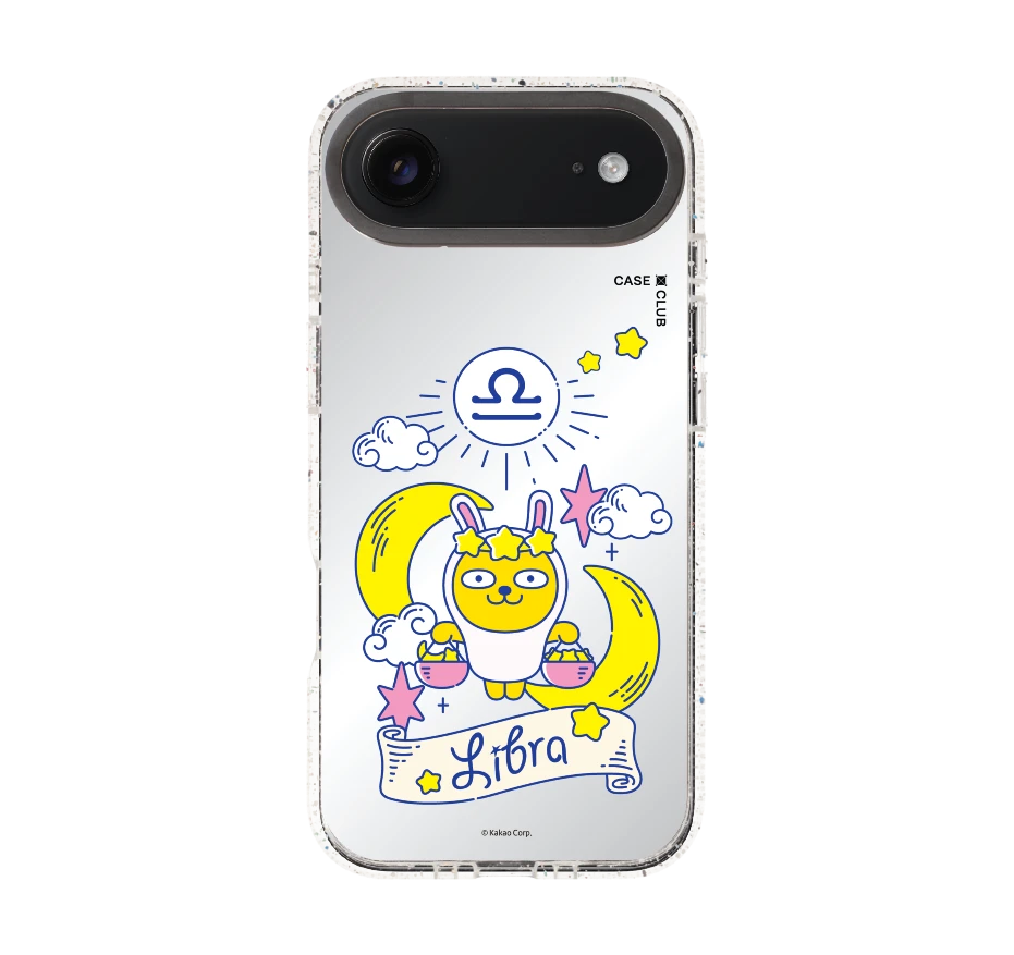 kakao muzi libra