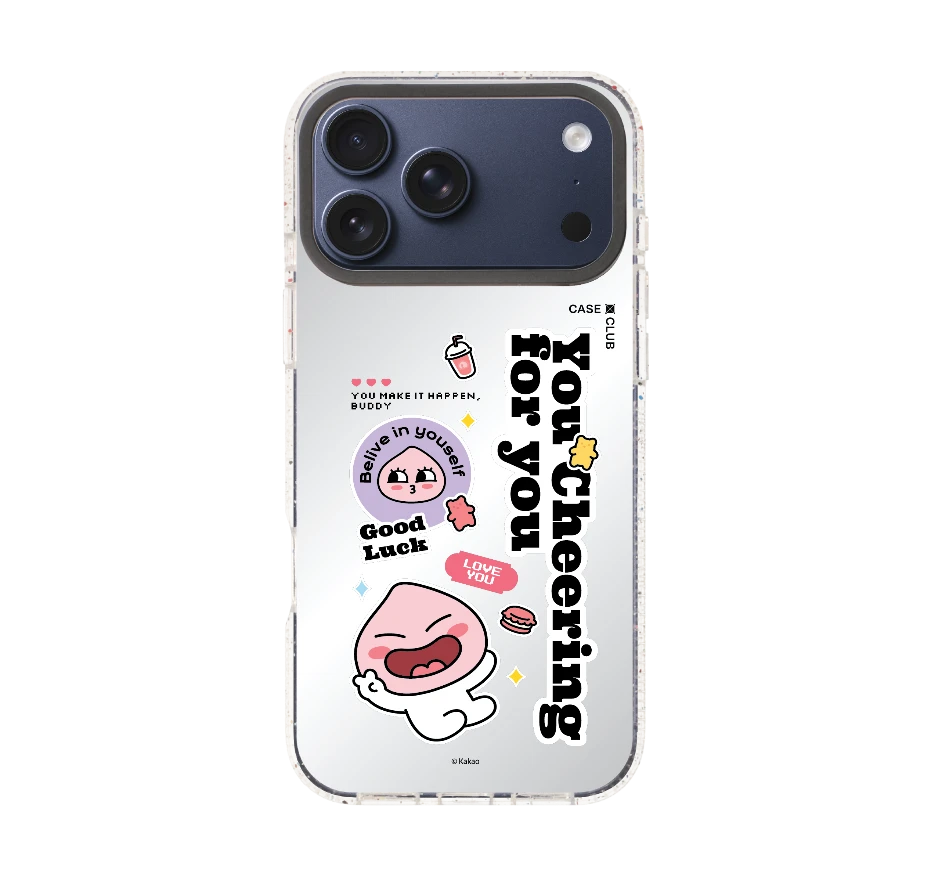 kakao quote apeach
