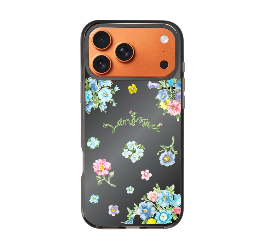 landmeé the bright side