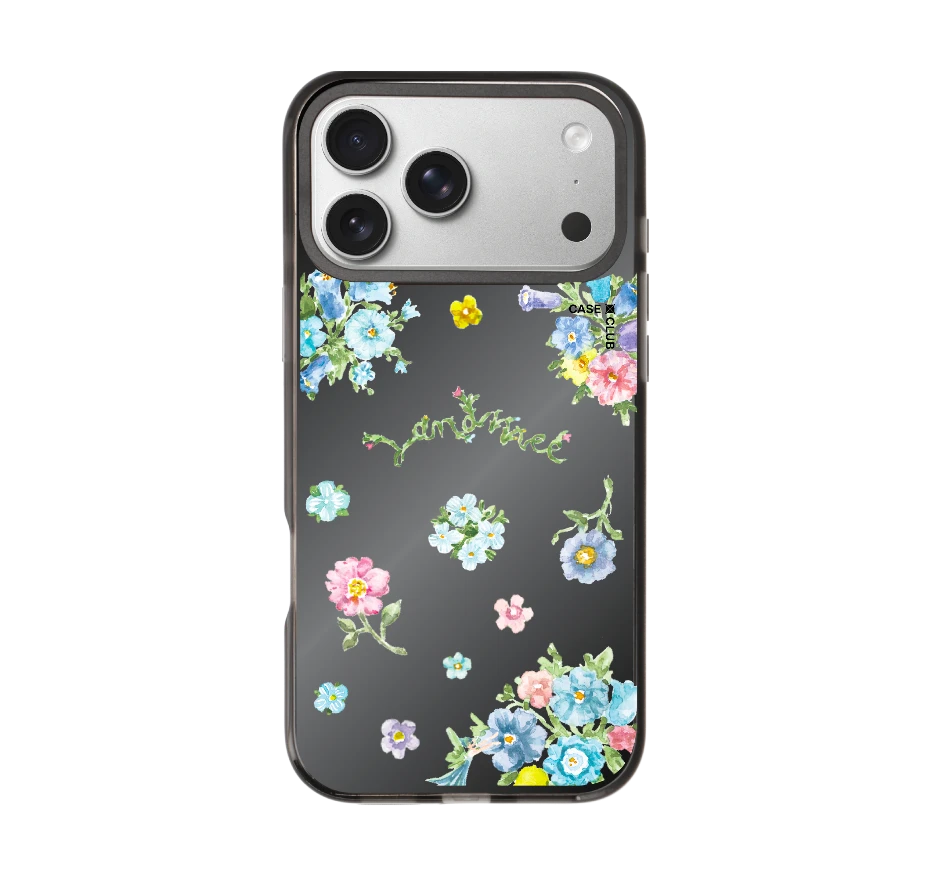 landmeé the bright side