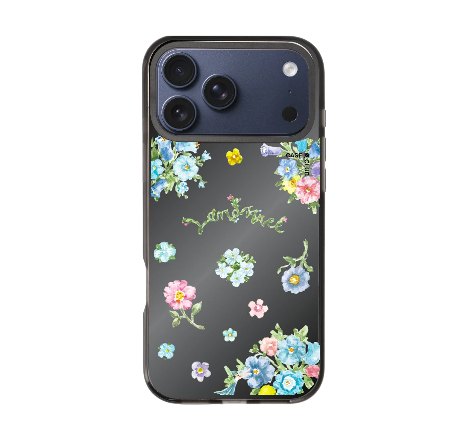 landmeé the bright side