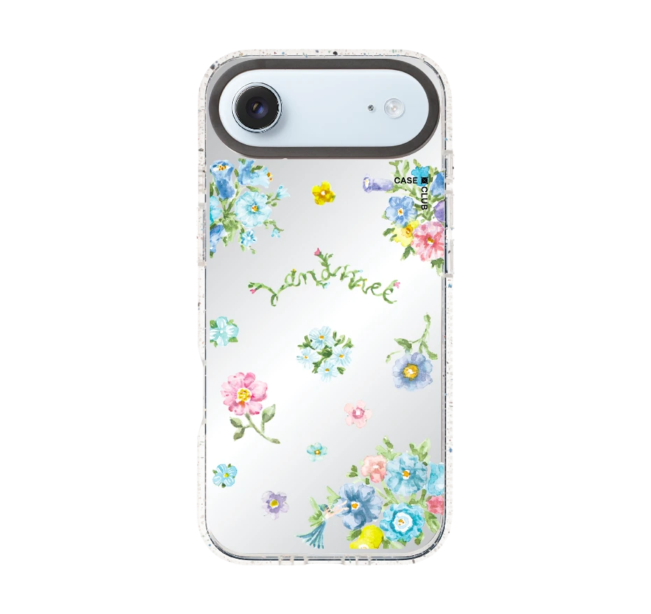 landmeé the bright side