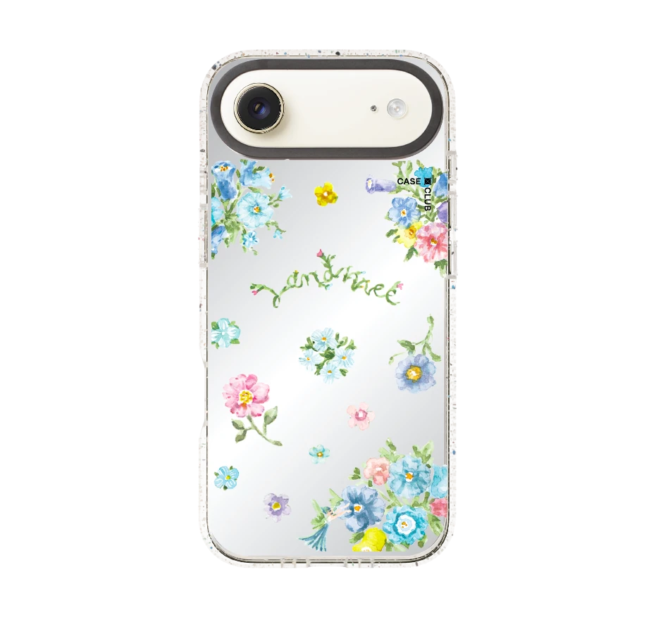 landmeé the bright side