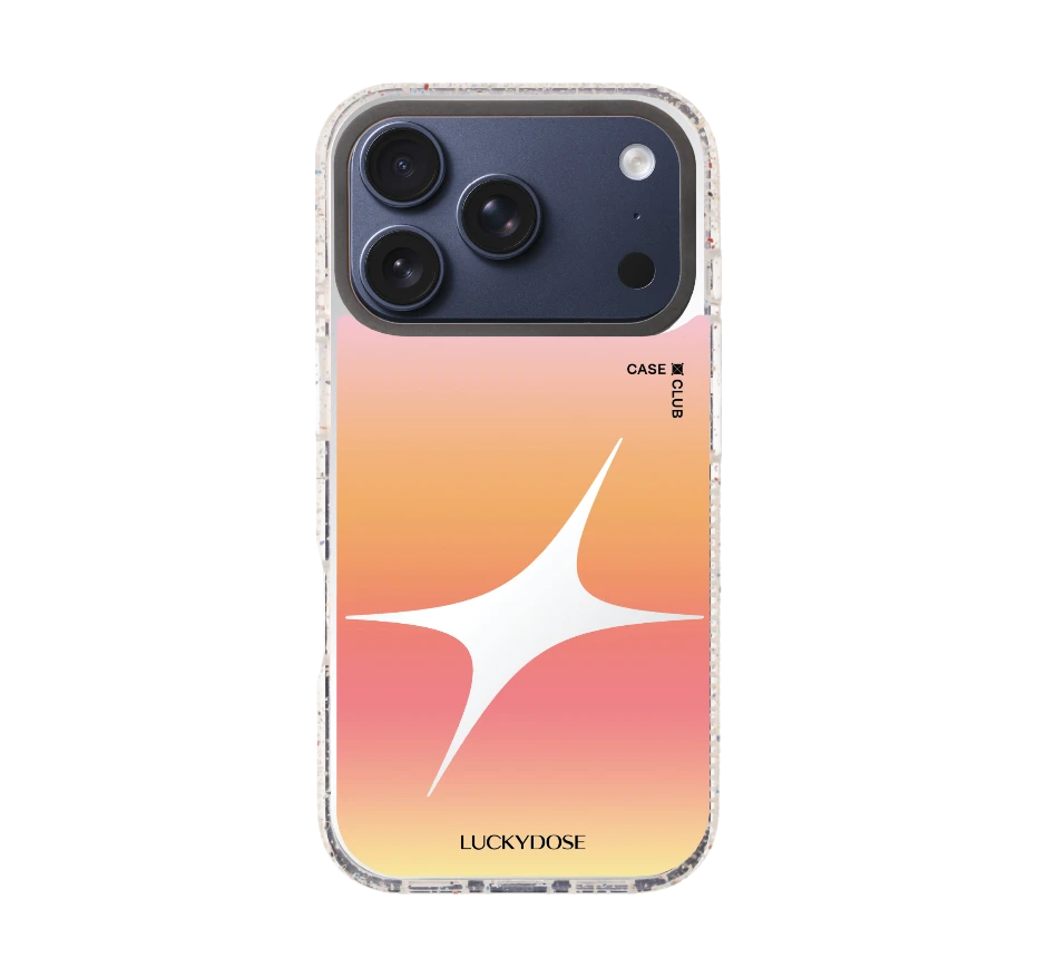 luckydose สีมงคลวันศุกร์