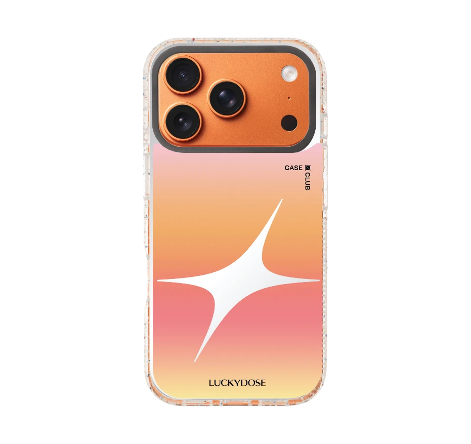 luckydose สีมงคลวันศุกร์