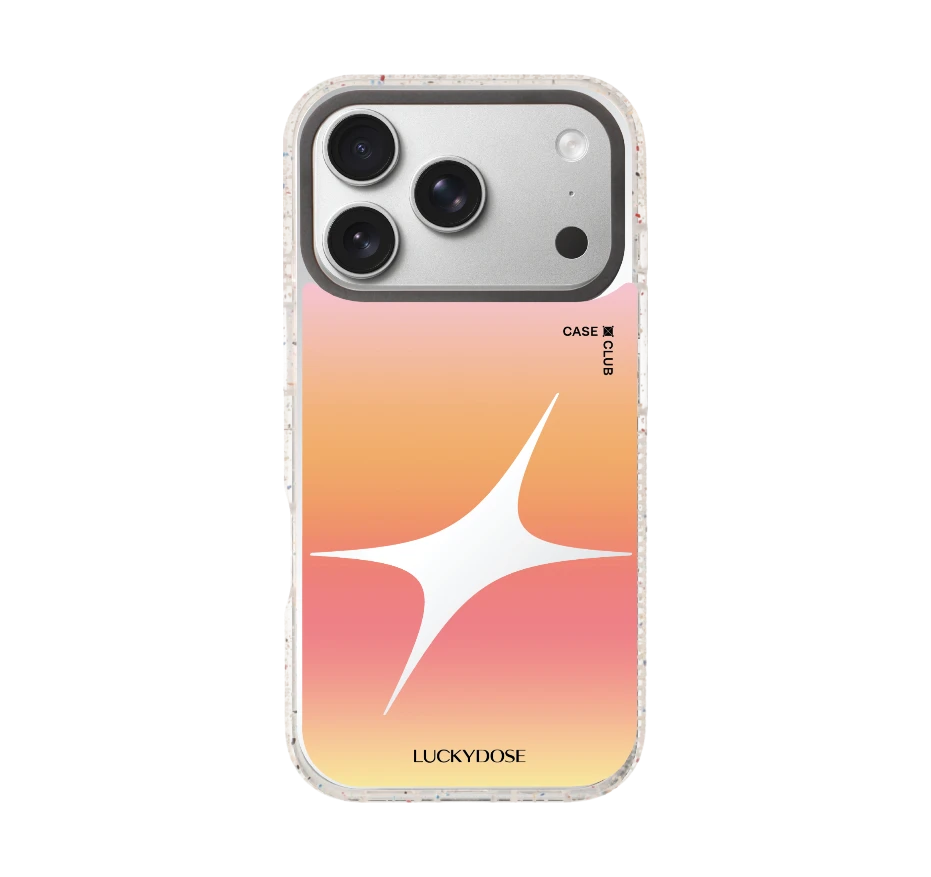 luckydose สีมงคลวันศุกร์