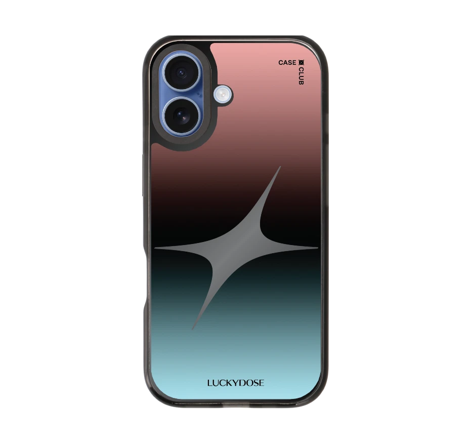 luckydose saturday lucky color