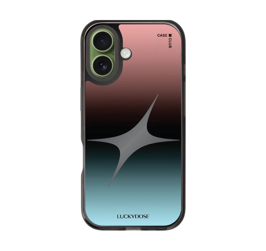 luckydose saturday lucky color