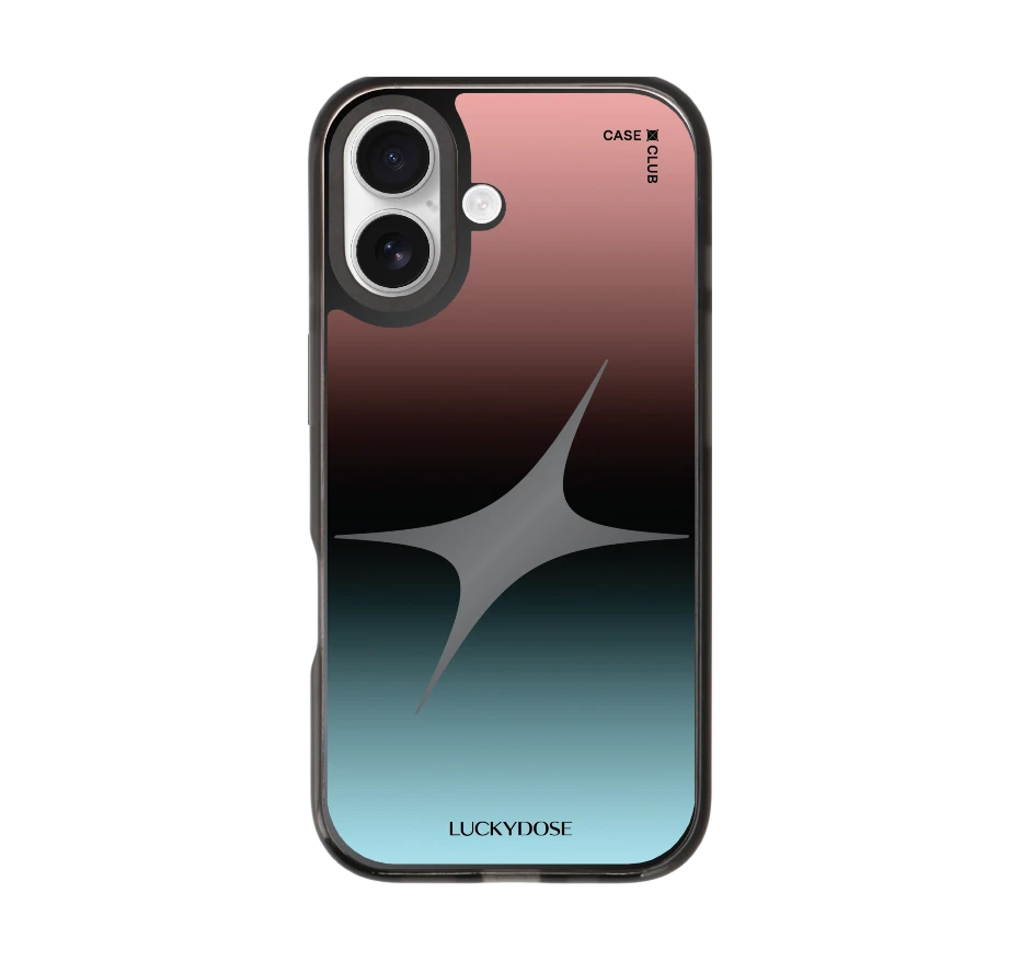 luckydose saturday lucky color