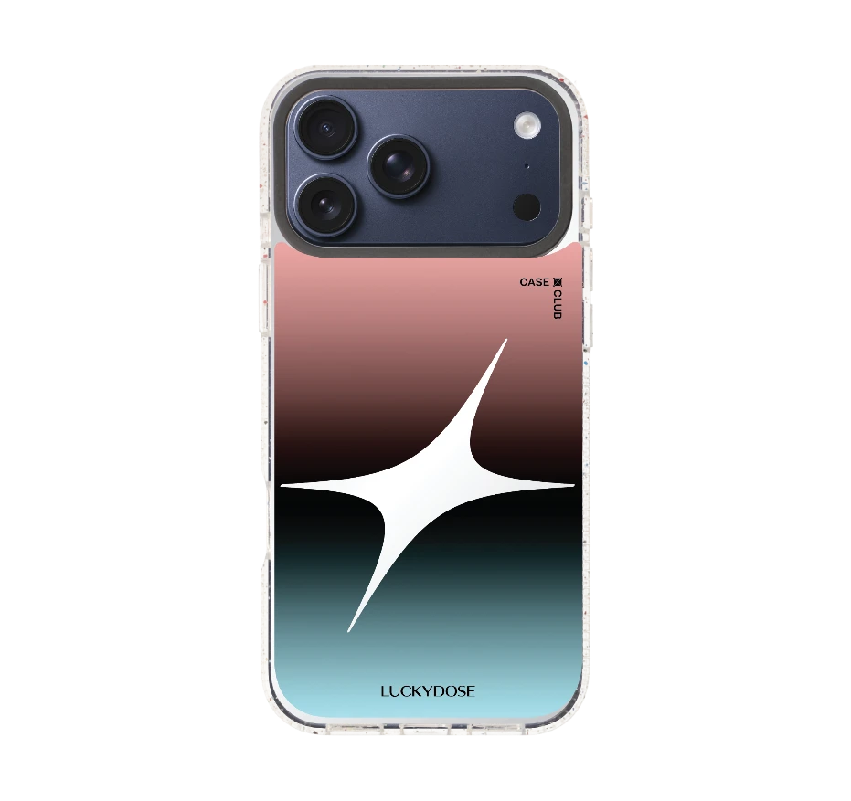 luckydose สีมงคลวันเสาร์