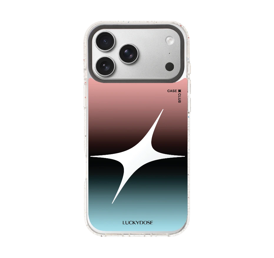 luckydose สีมงคลวันเสาร์