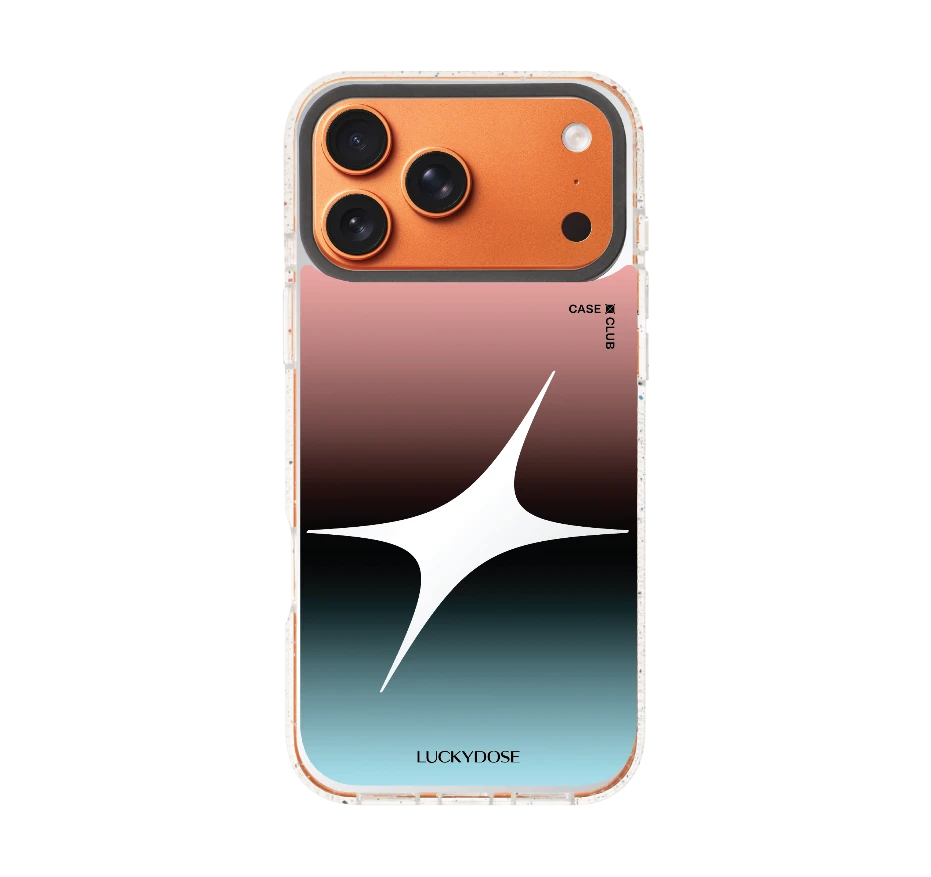 luckydose สีมงคลวันเสาร์