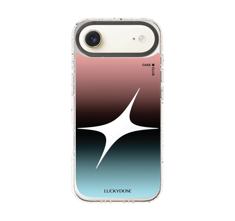 luckydose saturday lucky color