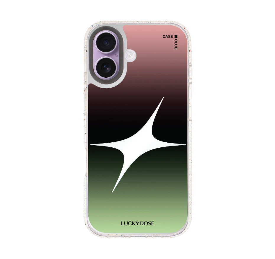 luckydose สีมงคลวันอาทิตย์