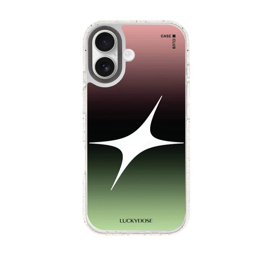 luckydose สีมงคลวันอาทิตย์